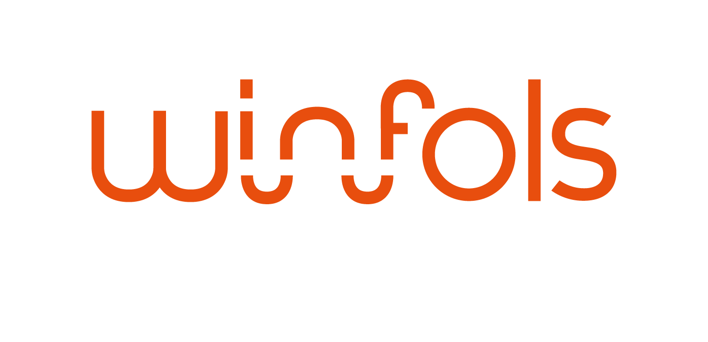 Winfols