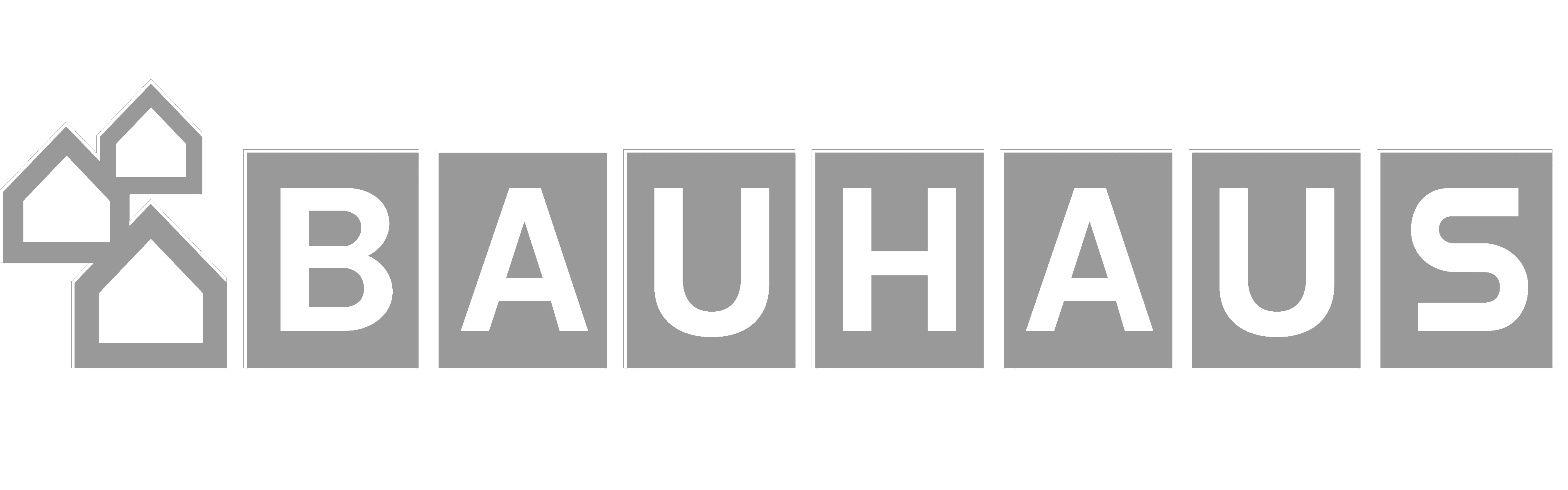 Bauhaus