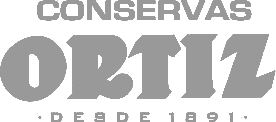 Conservas Ortiz