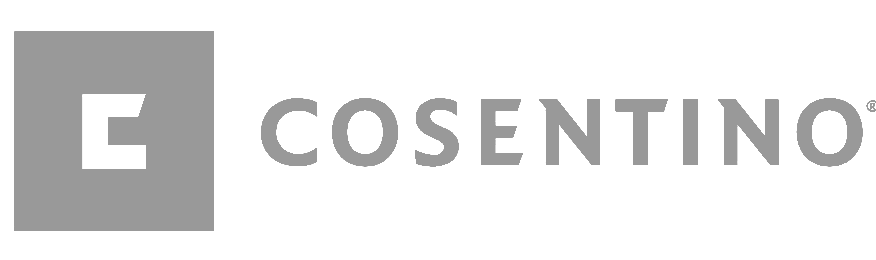 Cosentino