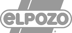 El Pozo
