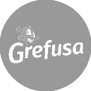 Grefusa