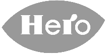 Hero