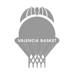 Valencia Basket